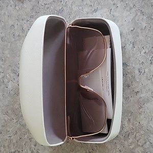 Michael Kors Sun Glasses